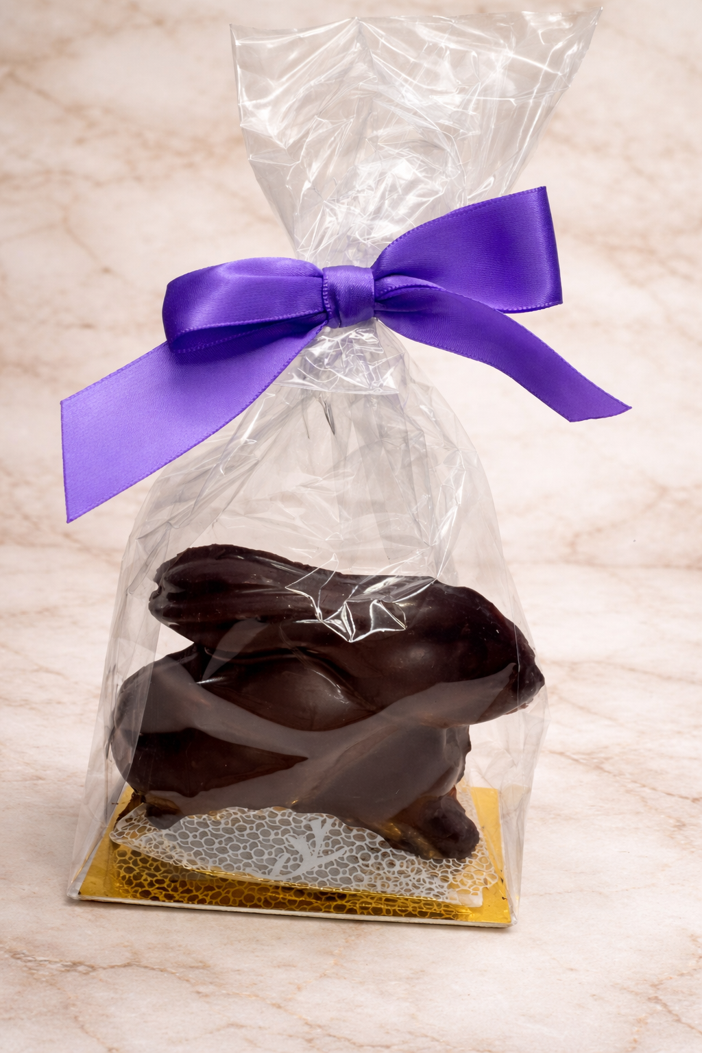 The Edis Petite Bunny