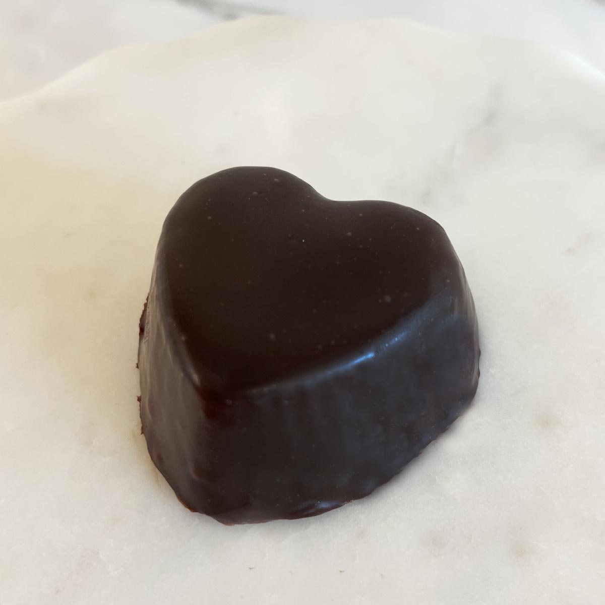 GF Chocolate Truffle Cake