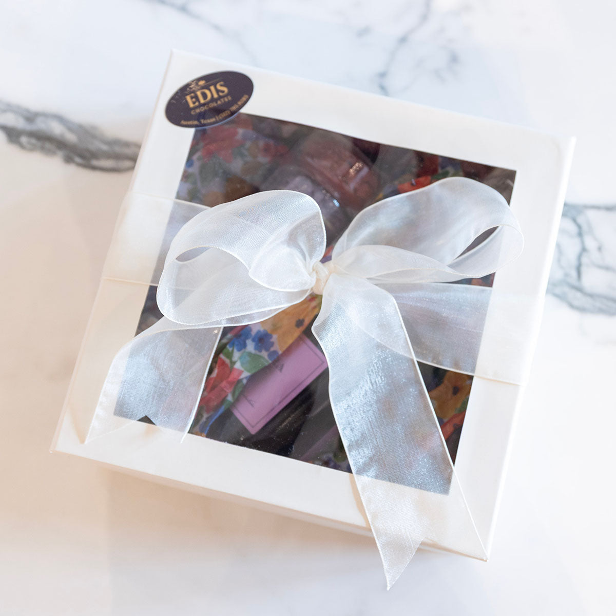 Gifting