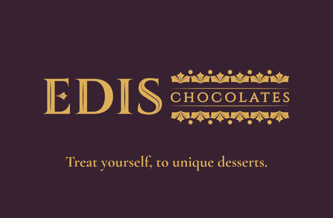 eGift Card
