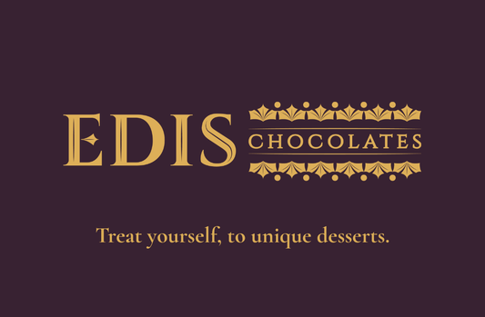 eGift Card
