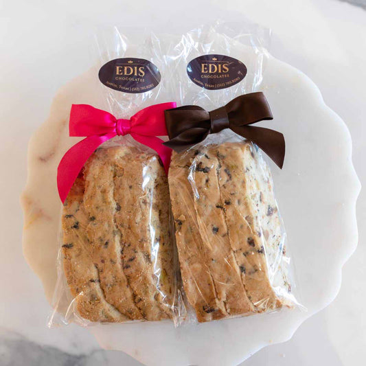 Biscotti