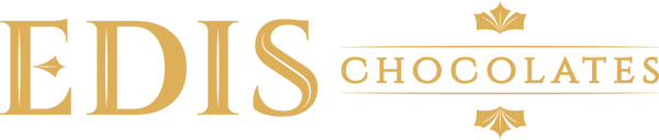 Edis Chocolates
